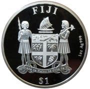 1 Dollar 1 FJD = JPY 72