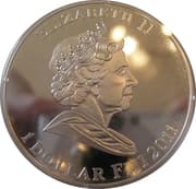 1 Dollar 1 FJD = JPY 71