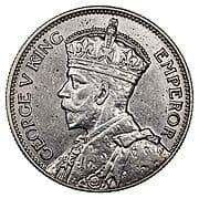 1 Shilling