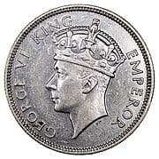 1 Florin