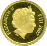 1 Dollar 1 FJD = JPY 71