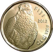 2 Dollars