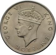 1 Florin