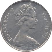 1 Dollar 1 FJD = JPY 71