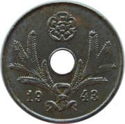 10 Pennia