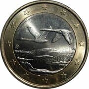 1 Euro 1 EUR = JPY 183
