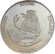 5 ECU