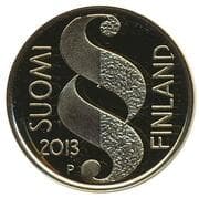 100 Euros 100 EUR = JPY 18 332