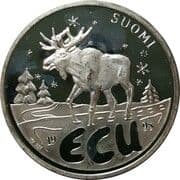 1 ECU