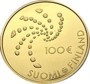 100 Euros 100 EUR = JPY 18 265