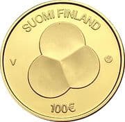 100 Euros 100 EUR = JPY 18 301