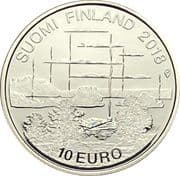 10 Euros 10 EUR = JPY 1840