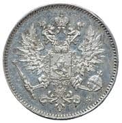25 Pennia