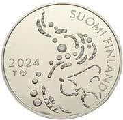 20 Euros 20 EUR = JPY 3660