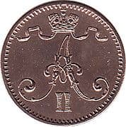 1 Penni