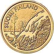 100 Euros 100 EUR = JPY 18 383