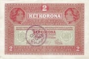 2 Corone