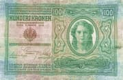 100 Corone
