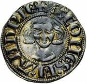 1 Sterling