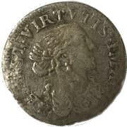 1 Luigino
