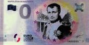 0 Euro