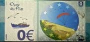 0 Euro
