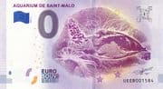 0 Euro