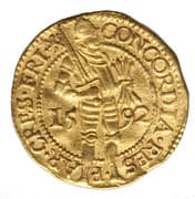 1 Ducat