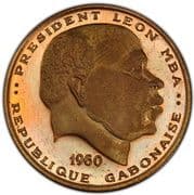 10 Francs