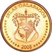 1 Centavo