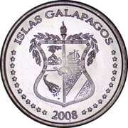 5 Centavos