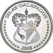 10 Centavos