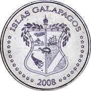 50 Centavos