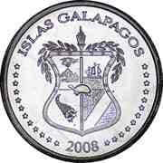 25 Centavos