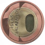 10 Piezas