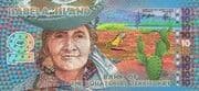 10 Francs