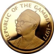 500 Dalasis 500 GMD = JPY 1069