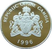150 Dalasis 150 GMD = JPY 323