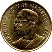 10 Bututs 0.10 GMD = JPY 0.21