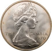 8 Shillings