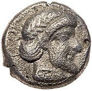 Drachm