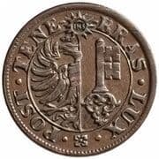 1 Centime