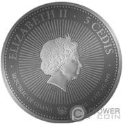 5 Cedis 5 GHS = JPY 73