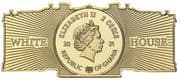 2 Cedis 2 GHS = JPY 29