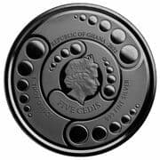 5 Cedis 5 GHS = JPY 74