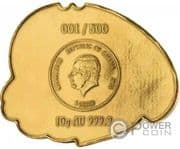 5 Cedis 5 GHS = JPY 73