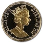 1 Crown