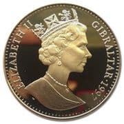 1 Crown