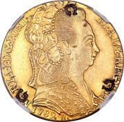 66 Shillings