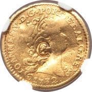 9 Shillings